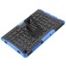 Чехол для планшета BeCover Samsung Galaxy Tab A9 Plus SM-X210/SM-X215/SM-X216 11.0" Blue (710761)
