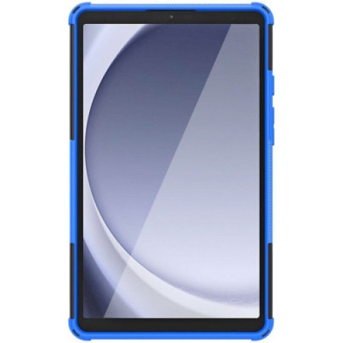 Чехол для планшета BeCover Samsung Galaxy Tab A9 SM-X115 8.7" Blue (710760)
