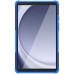 Чехол для планшета BeCover Samsung Galaxy Tab A9 SM-X115 8.7" Blue (710760)