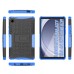 Чехол для планшета BeCover Samsung Galaxy Tab A9 SM-X115 8.7" Blue (710760)