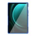 Чехол для планшета BeCover Samsung Galaxy Tab S9 (SM-X710/SM-X716)/S9 FE (SM-X510/SM-X516B) 11.0" Blue (710762)