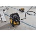 Компрессор DeWALT безмасляный, 18 B XR Li-lon, 48 л/мин (без АКБ и ЗУ) (DCC1018N)