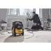 Компрессор DeWALT безмасляный, 18 B XR Li-lon, 48 л/мин (без АКБ и ЗУ) (DCC1018N)