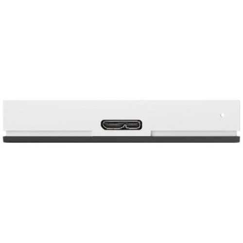 Внешний жесткий диск 2.5" 5TB Game Drive for PlayStation 5 Seagate (STLV5000200)