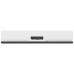 Внешний жесткий диск 2.5" 5TB Game Drive for PlayStation 5 Seagate (STLV5000200)