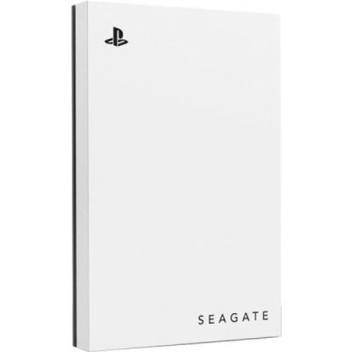 Внешний жесткий диск 2.5" 5TB Game Drive for PlayStation 5 Seagate (STLV5000200)