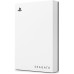 Внешний жесткий диск 2.5" 5TB Game Drive for PlayStation 5 Seagate (STLV5000200)