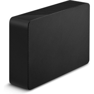 Внешний жесткий диск 3.5" 20TB Expansion Desktop Seagate (STKP20000400)
