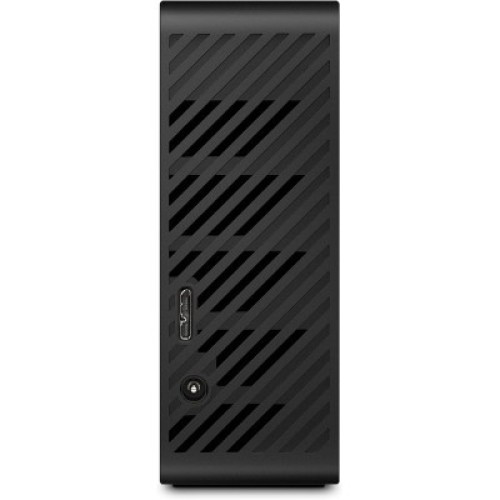 Внешний жесткий диск 3.5" 24TB Expansion Desktop Seagate (STKP24000400)