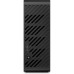 Внешний жесткий диск 3.5" 24TB Expansion Desktop Seagate (STKP24000400)