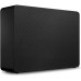 Внешний жесткий диск 3.5" 24TB Expansion Desktop Seagate (STKP24000400)