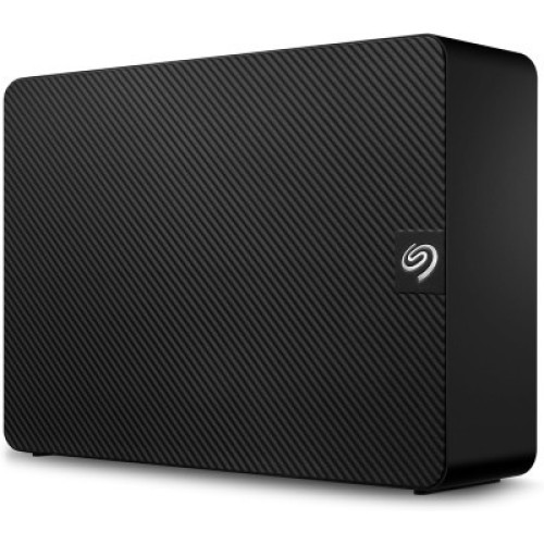 Внешний жесткий диск 3.5" 24TB Expansion Desktop Seagate (STKP24000400)