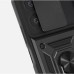 Чехол для мобильного телефона BeCover Military Xiaomi 14 5G Black (710797)