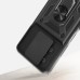 Чехол для мобильного телефона BeCover Military Xiaomi 14 5G Black (710797)