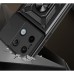 Чехол для мобильного телефона BeCover Military Xiaomi Redmi Note 13 Pro 5G Black (710693)