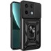 Чехол для мобильного телефона BeCover Military Xiaomi Redmi Note 13 Pro 5G Black (710693)