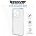 Чехол для мобильного телефона BeCover ZTE Blade A73 Transparancy (710926)