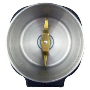 Кофемолка Magio MG-195