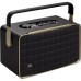 Акустическая система JBL Authentics 300 (JBLAUTH300BLKEP)
