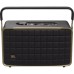 Акустическая система JBL Authentics 300 (JBLAUTH300BLKEP)