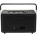 Акустическая система JBL Authentics 300 (JBLAUTH300BLKEP)
