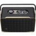 Акустическая система JBL Authentics 300 (JBLAUTH300BLKEP)
