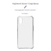 Чехол для мобильного телефона Armorstandart Air Force Nothing Phone (1) Transparent (ARM63323)