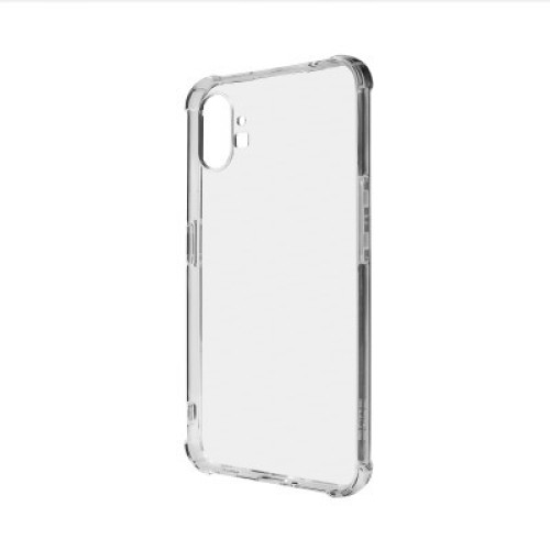 Чехол для мобильного телефона Armorstandart Air Force Nothing Phone (1) Transparent (ARM63323)