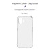 Чехол для мобильного телефона Armorstandart Air Force Nothing Phone (2) Transparent (ARM66604)