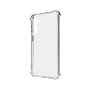 Чехол для мобильного телефона Armorstandart Air Force Samsung M15 5G (M156) Transparent (ARM74385)