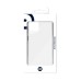 Чехол для мобильного телефона Armorstandart Air Motorola G04 Clear (ARM73904)
