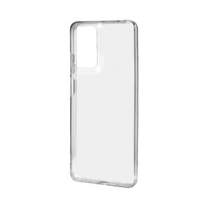 Чехол для мобильного телефона Armorstandart Air Motorola G04 Clear (ARM73904)