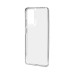 Чехол для мобильного телефона Armorstandart Air Motorola G04 Clear (ARM73904)