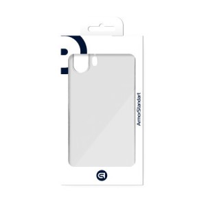 Чехол для мобильного телефона Armorstandart Air Nothing Phone (2) Clear (ARM66606)