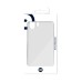 Чехол для мобильного телефона Armorstandart Air Nothing Phone (2) Clear (ARM66606)