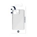 Чехол для мобильного телефона Armorstandart Air Realme C51 Camera cover Clear (ARM72823)