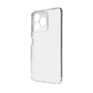 Чехол для мобильного телефона Armorstandart Air Realme C51 Camera cover Clear (ARM72823)