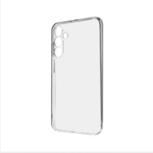 Чехол для мобильного телефона Armorstandart Air Samsung M15 5G (M156) Camera cover Clear (ARM74384)