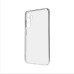 Чехол для мобильного телефона Armorstandart Air Samsung M15 5G (M156) Camera cover Clear (ARM74384)