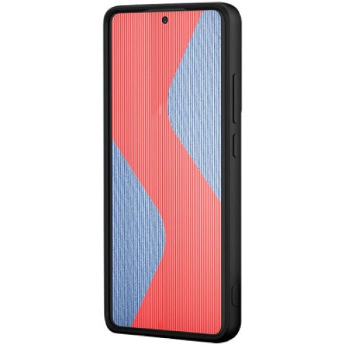 Чехол для мобильного телефона BeCover Military Poco X6 Pro Blue (711158)
