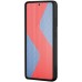 Чехол для мобильного телефона BeCover Military Poco X6 Pro Blue (711158)