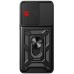 Чехол для мобильного телефона BeCover Military Xiaomi 14 Pro 5G Black (711161)