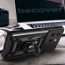 Чехол для мобильного телефона BeCover Military Xiaomi 14 Pro 5G Black (711161)