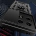 Чехол для мобильного телефона BeCover Military Xiaomi 14 Pro 5G Black (711161)