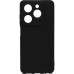 Чехол для мобильного телефона BeCover Infinix Hot 40 Pro (X6837) Black (711152)