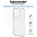 Чехол для мобильного телефона BeCover Infinix Hot 40 Pro (X6837) Transparancy (711153)