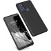 Чехол для мобильного телефона BeCover Motorola Moto G60s Black (711094)
