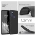 Чехол для мобильного телефона BeCover Motorola Moto G60s Black (711094)