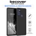 Чехол для мобильного телефона BeCover Motorola Moto G60s Black (711094)