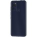 Чехол для мобильного телефона BeCover Motorola Moto G60s Transparancy (711095)